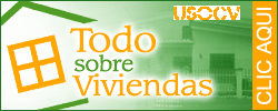 INFORMACI�N SOBRE VIVIENDA SOCIAL USOCV (VPO) Y ALQUILER DE VIVIENDAS