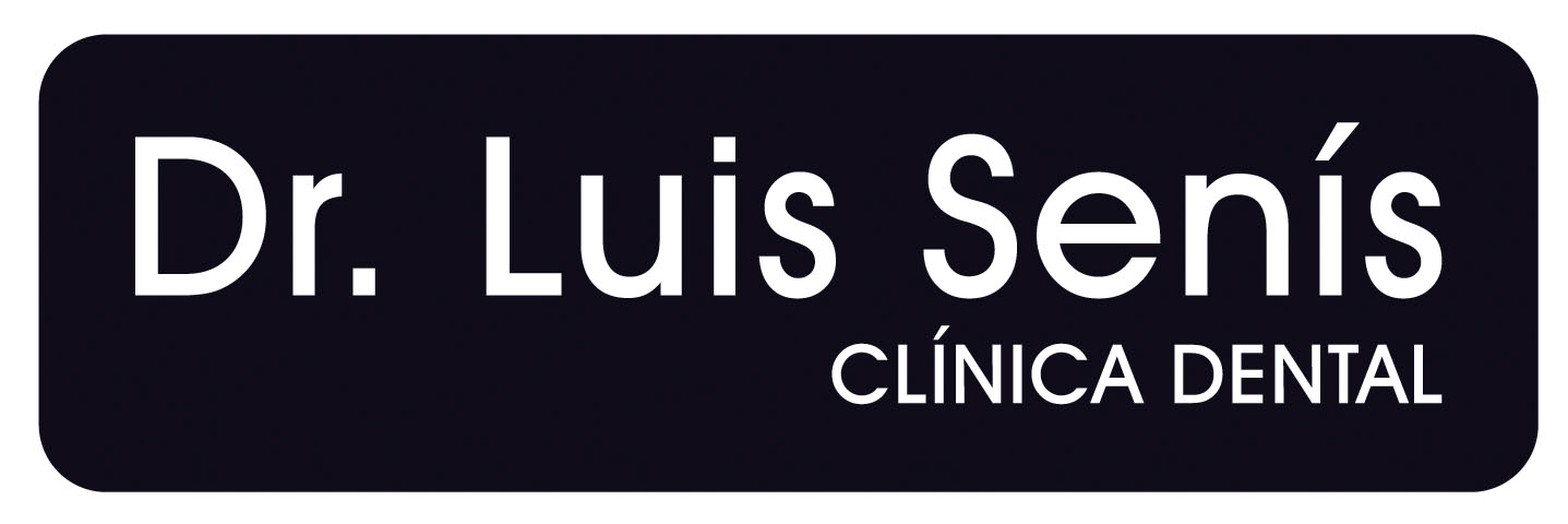 Dentistas Mas Recomendados De Adeslas En Valencia Doctoralia
