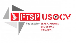 logo ftsp usocv