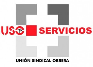 logo_servicios2-470x340