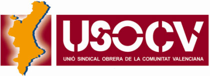 usocv-logo