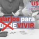 Salarios para Sobrevivir, lema del 1 de mayo 2023